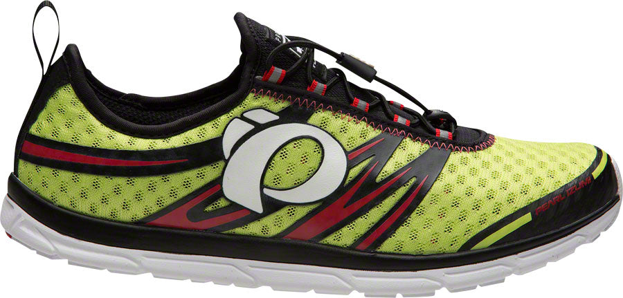 Pearl Izumi E:Motion Tri N 1 v2 Shoes