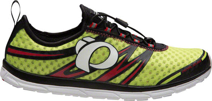 Pearl Izumi E:Motion Tri N 1 v2 Shoes