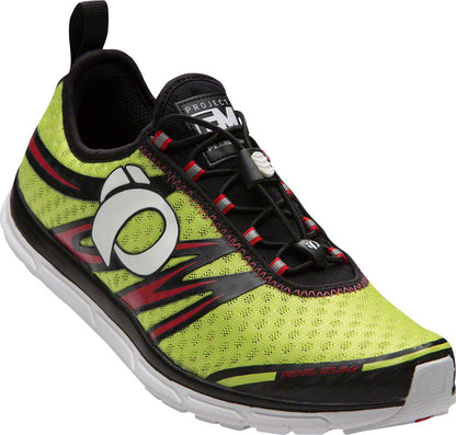 Pearl Izumi E:Motion Tri N 1 v2 Shoes