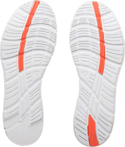 Pearl Izumi E:Motion Tri N 1 v2 Shoes