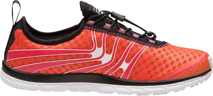 Pearl Izumi E:Motion Tri N 1 v2 Shoes