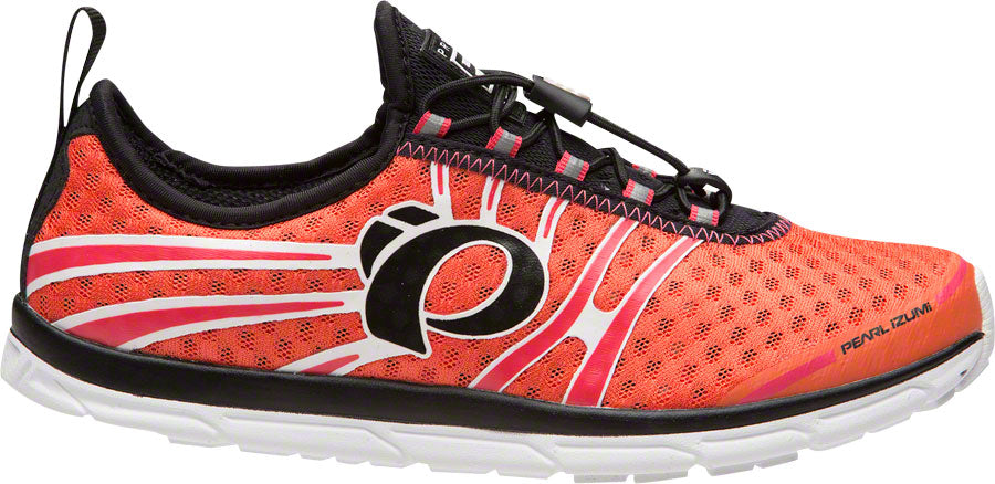 Pearl Izumi E:Motion Tri N 1 v2 Shoes