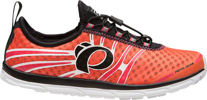 Pearl Izumi E:Motion Tri N 1 v2 Shoes