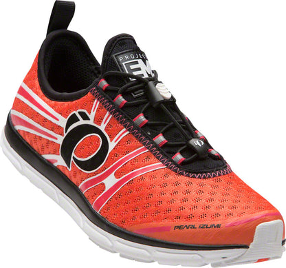 Pearl Izumi E:Motion Tri N 1 v2 Shoes