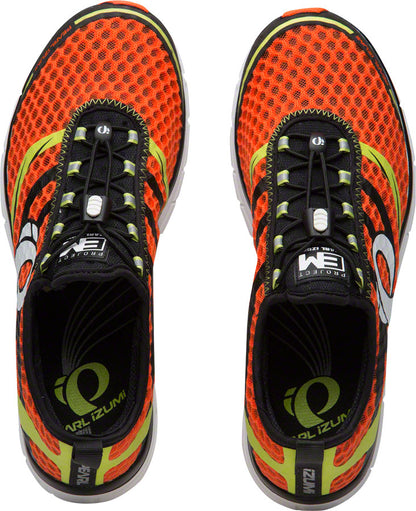 Pearl Izumi E:Motion Tri N 2 v2