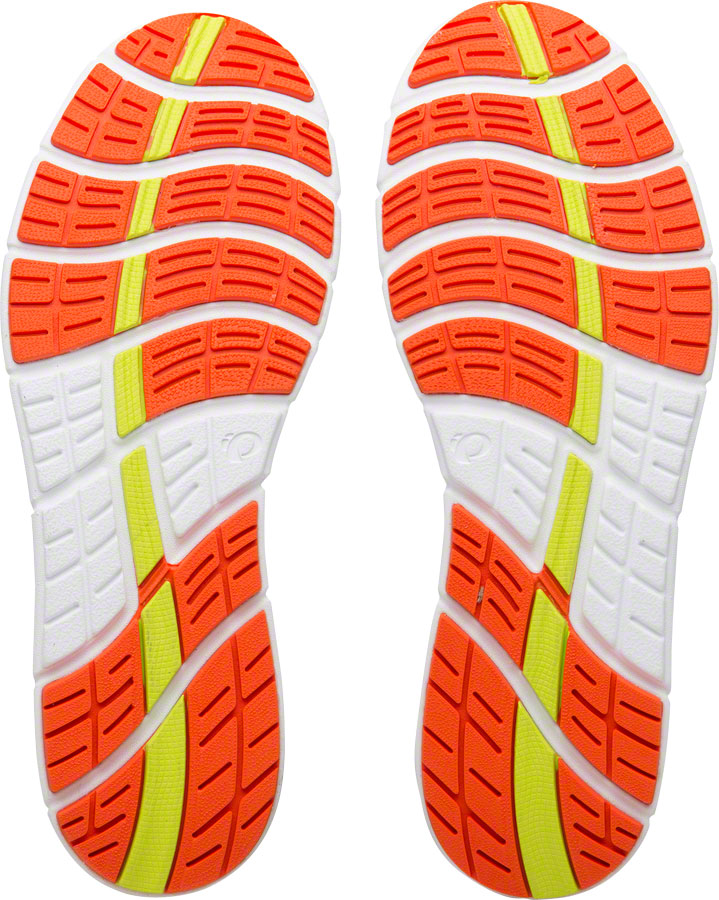 Pearl Izumi E:Motion Tri N 2 v2