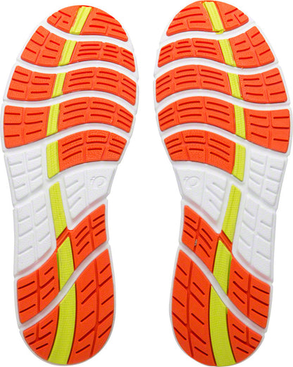 Pearl Izumi E:Motion Tri N 2 v2