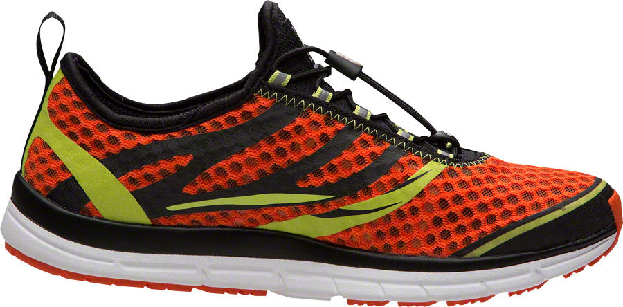 Pearl Izumi E:Motion Tri N 2 v2