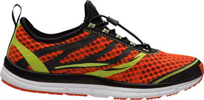 Pearl Izumi E:Motion Tri N 2 v2