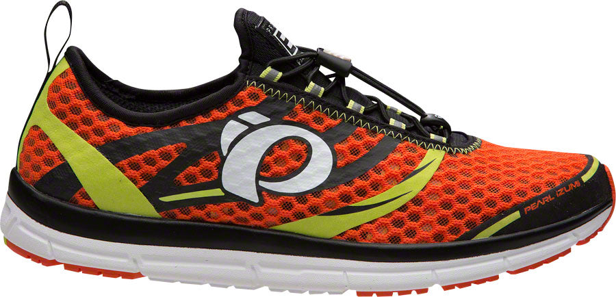 Pearl Izumi E:Motion Tri N 2 v2