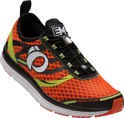 Pearl Izumi E:Motion Tri N 2 v2