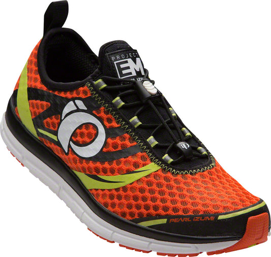 Pearl Izumi E:Motion Tri N 2 v2