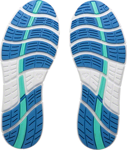 Pearl Izumi E:Motion Tri N 2 v2