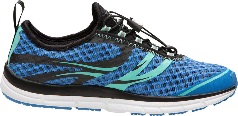 Pearl Izumi E:Motion Tri N 2 v2