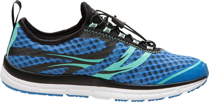 Pearl Izumi E:Motion Tri N 2 v2