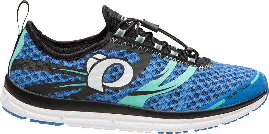 Pearl Izumi E:Motion Tri N 2 v2