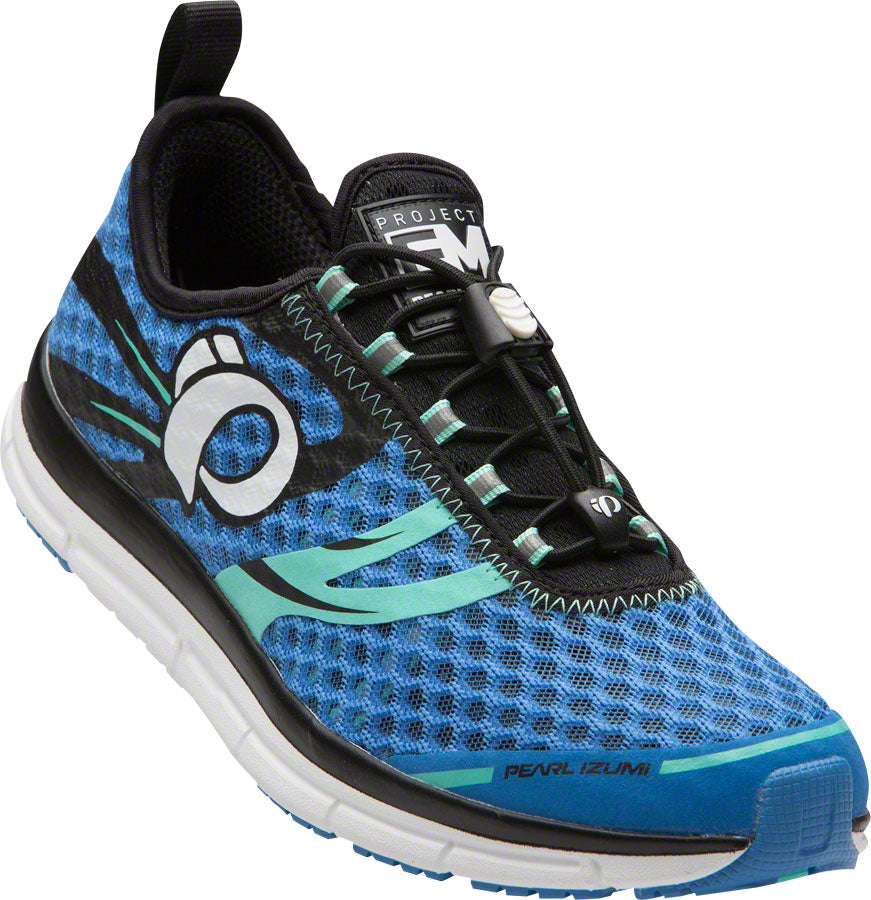 Pearl Izumi E:Motion Tri N 2 v2