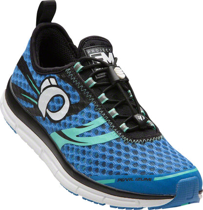 Pearl Izumi E:Motion Tri N 2 v2