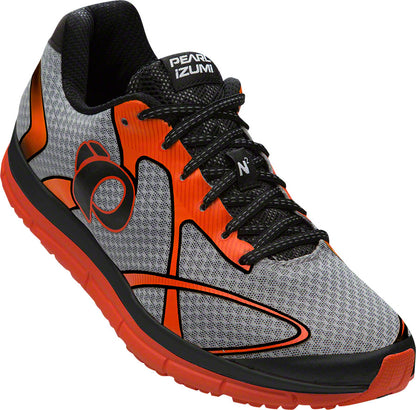 Pearl Izumi E:Motion Road N 2 v3