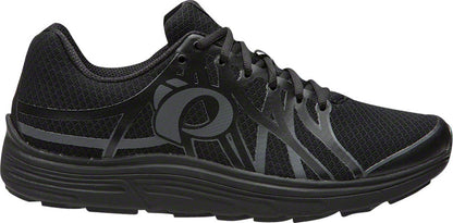 Pearl Izumi E:Motion Road N 3