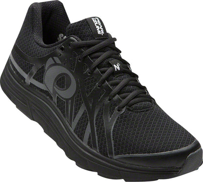 Pearl Izumi E:Motion Road N 3