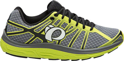 Pearl Izumi E:Motion Road M3 v2