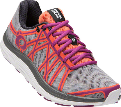 Pearl Izumi E:Motion Road M3 v2