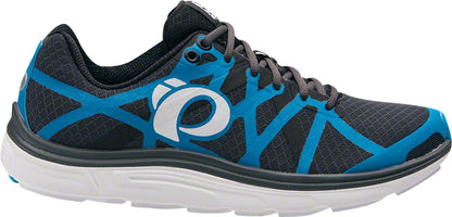 Pearl Izumi E:Motion Road H3 v2