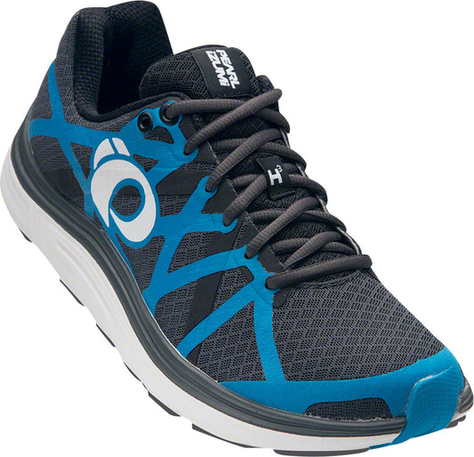 Pearl Izumi E:Motion Road H3 v2