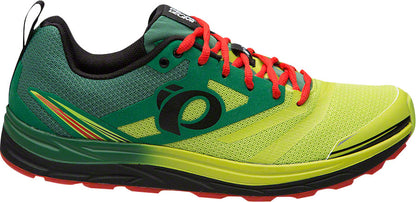 Pearl Izumi E:Motion Trail N2 v3 Shoes