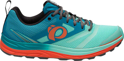 Pearl Izumi E:Motion Trail N2 v3 Shoes