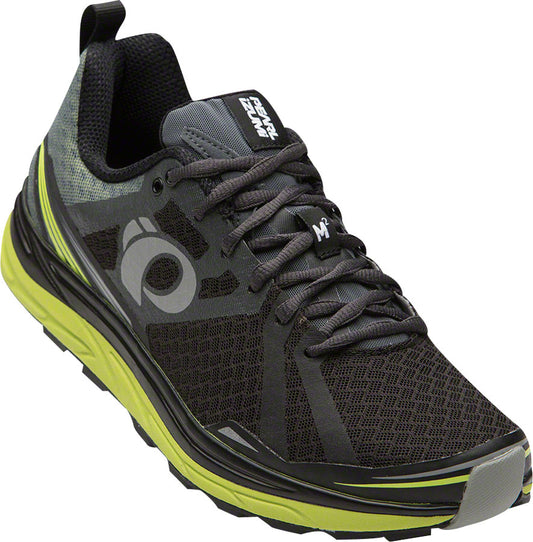 Pearl Izumi E:Motion Trail M2 v3