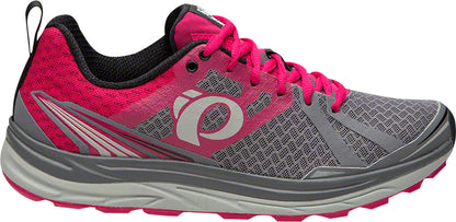 Pearl Izumi E:Motion Trail M2 v3