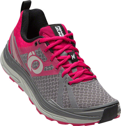 Pearl Izumi E:Motion Trail M2 v3