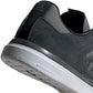 Five Ten Sleuth MTB Shoe GryFive/GryFour/CldWht 8