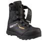 45NRTH Wolvhammer Lace MTN Boot