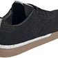 Five Ten Sleuth Flat Shoe - Women's, Core Black / Core Black / Gum M2