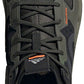 Five Ten Trailcross XT Flat Shoe - Men's, Core Black / Grey Six / Legend Earth