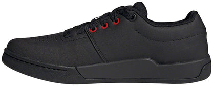 Five Ten Freerider Pro Flat Shoe  -  Men's, Core Black / Cloud White / Cloud White