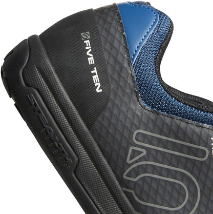 Five Ten Freerider Contact Flat Shoes