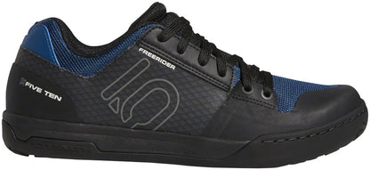Five Ten Freerider Contact Flat Shoes