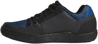 Five Ten Freerider Contact Flat Shoes