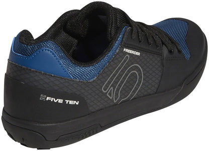 Five Ten Freerider Contact Flat Shoes