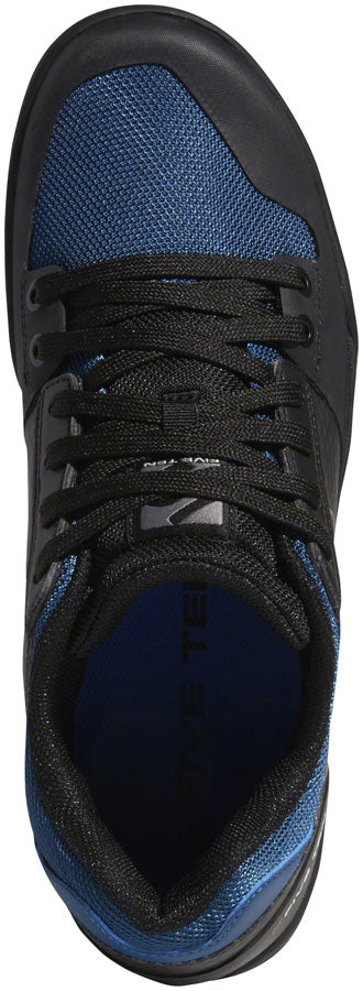 Five Ten Freerider Contact Flat Shoes