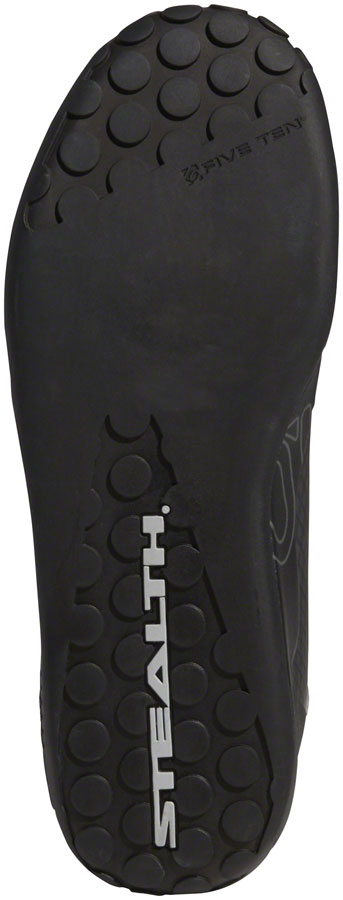 Five Ten Freerider Contact Flat Shoes