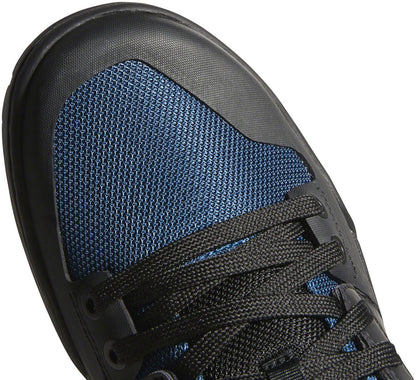 Five Ten Freerider Contact Flat Shoes