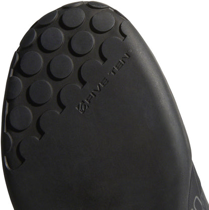 Five Ten Freerider Contact Flat Shoes