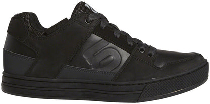 Five Ten Freerider Elements Flat Shoes