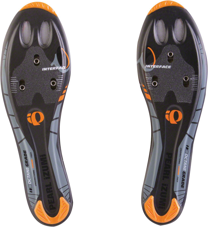 Pearl Izumi Octane SL III – Incycle Bicycles