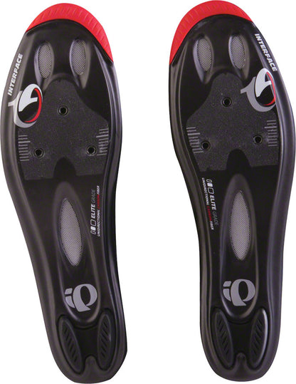 Pearl Izumi Men's Elite Road III